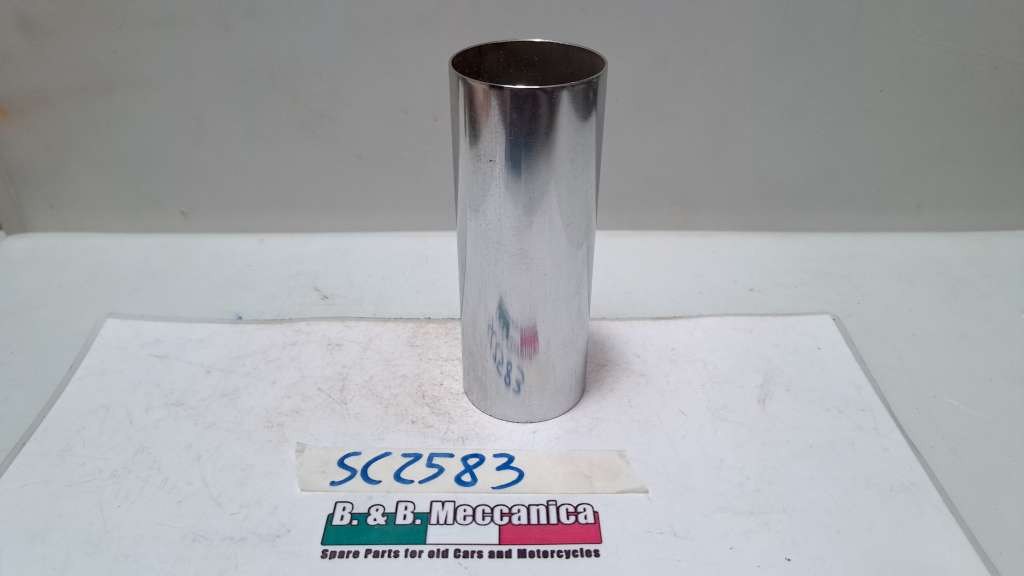 beb-96984 image