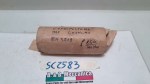 beb-96984 image