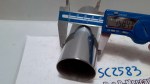 beb-96984 image