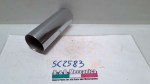 beb-96984 image