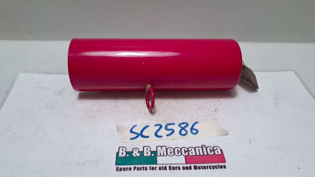 beb-96987 image