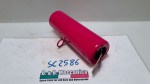 beb-96987 image