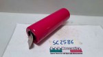 beb-96987 image
