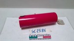 beb-96987 image