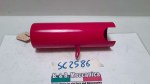 beb-96987 image