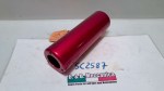 beb-96988 image