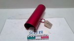 beb-96989 image