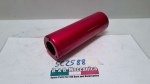 beb-96989 image