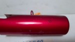 beb-96989 image