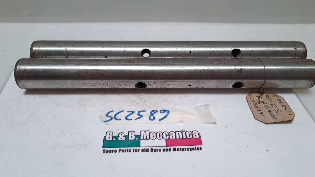 beb-96990 image