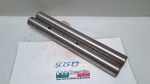 beb-96990 image