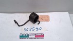 beb-96991 image