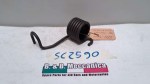 beb-96991 image