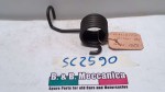 beb-96991 image