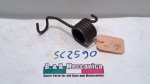 beb-96991 image