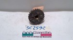 beb-96993 image