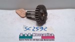beb-96993 image