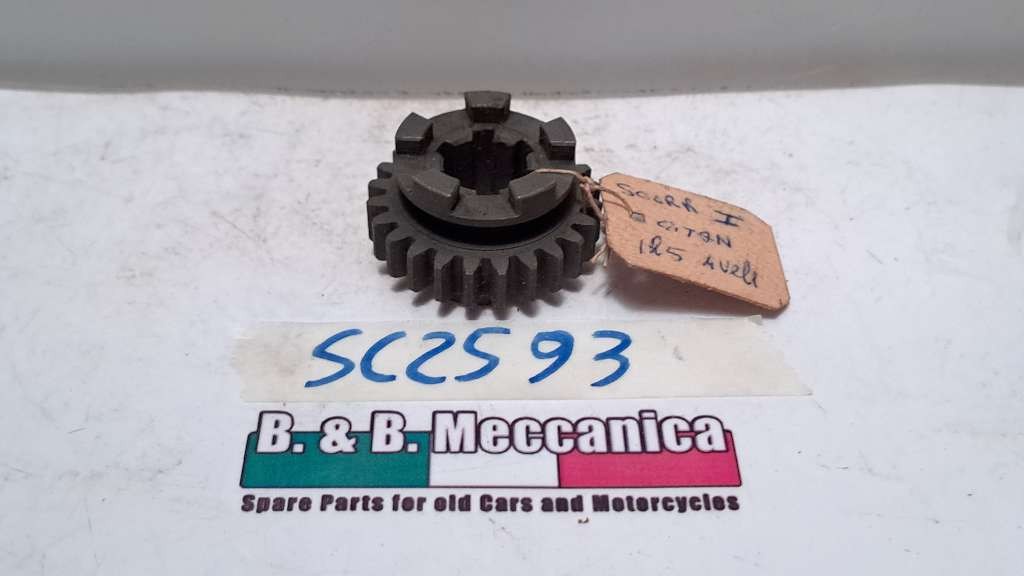 beb-96994 image