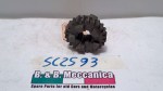beb-96994 image