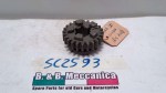 beb-96994 image