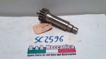 beb-96997 image