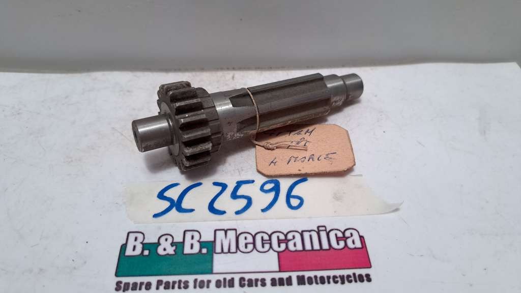 beb-96997 image