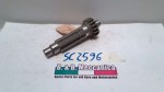 beb-96997 image