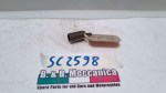 beb-97000 image
