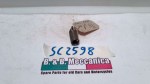 beb-97000 image