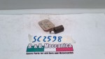 beb-97000 image