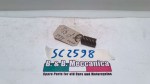 beb-97000 image