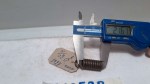 beb-97000 image