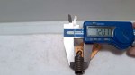 beb-97000 image