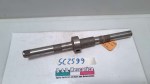 beb-97001 image