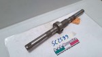 beb-97001 image
