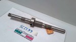 beb-97001 image
