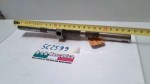 beb-97001 image