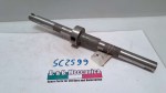 beb-97001 image