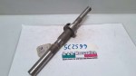 beb-97001 image