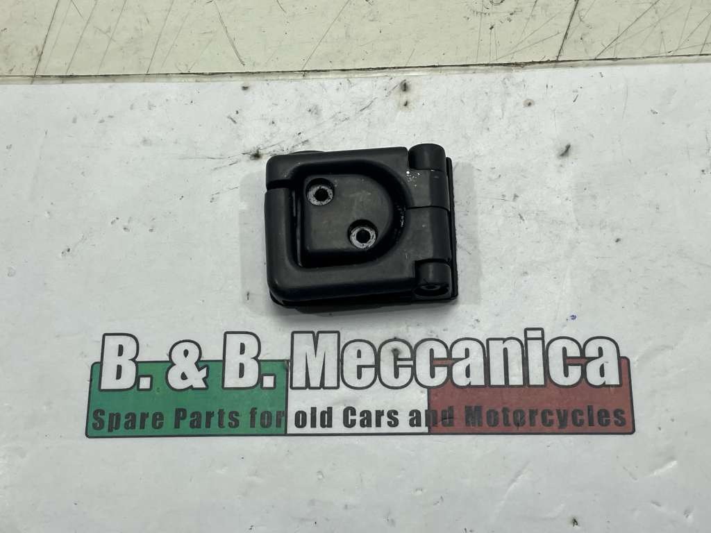 beb-97005 image