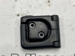 beb-97005 image