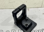beb-97005 image