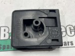 beb-97005 image