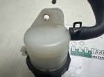 beb-97006 image