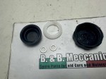 beb-97006 image