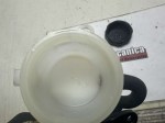 beb-97006 image