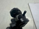 beb-97006 image