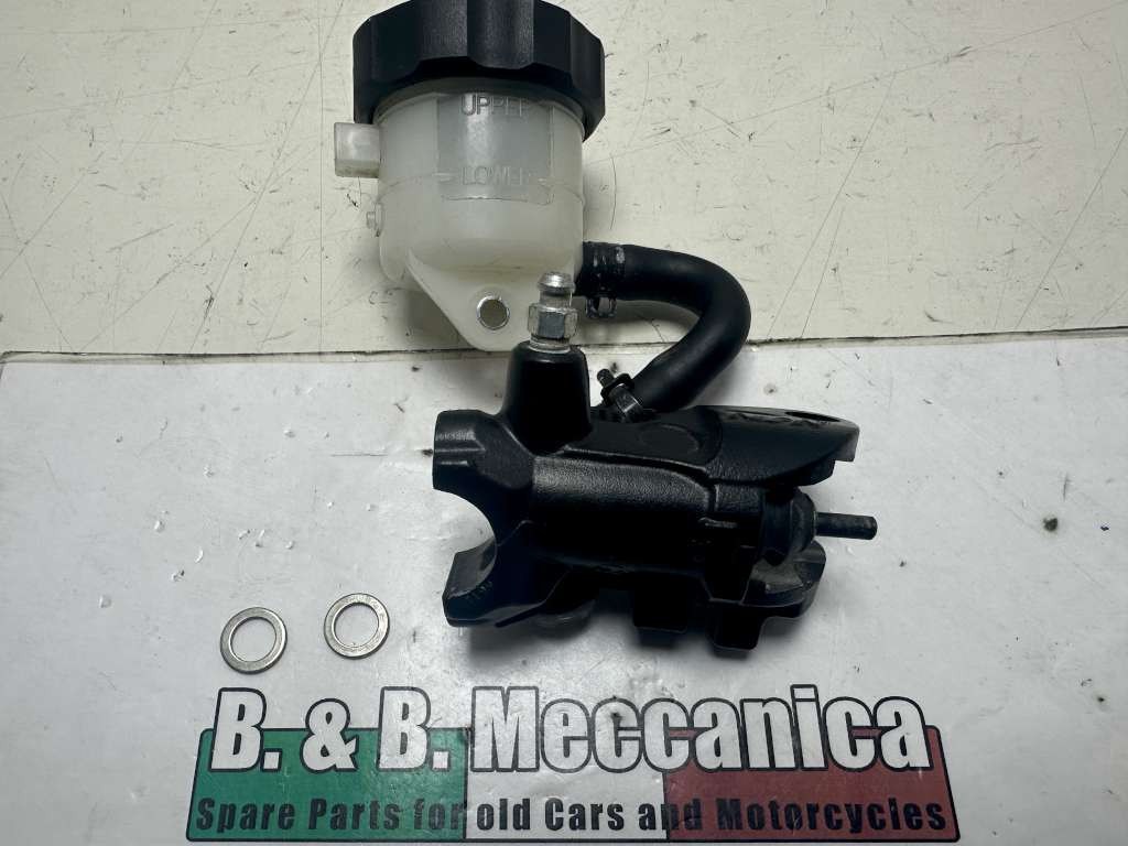 beb-97006 image