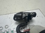 beb-97006 image