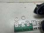 beb-97006 image